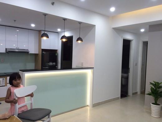 apartment for rent in Masteri Thao Dien  District 2 HCM  D214611(3)